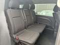 Mercedes-Benz Vito TOURER MIXTO BlueTec 18174€ HT 5PL 1ER MAIN GAR 12M Gris - thumbnail 9