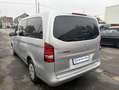 Mercedes-Benz Vito TOURER MIXTO BlueTec 15694€HT 5PL 1ER MAIN GAR 12M Gris - thumbnail 3