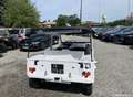 Citroen Méhari Weiß - thumbnail 4