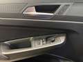 Ford Grand Tourneo Connect 2,0 EcoBlue L2 AWD Active Grau - thumbnail 22