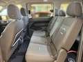 Ford Grand Tourneo Connect 2,0 EcoBlue L2 AWD Active Grau - thumbnail 8
