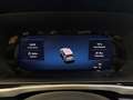 Ford Grand Tourneo Connect 2,0 EcoBlue L2 AWD Active Grau - thumbnail 15