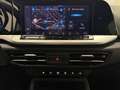 Ford Grand Tourneo Connect 2,0 EcoBlue L2 AWD Active Grau - thumbnail 17