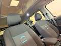 Ford Grand Tourneo Connect 2,0 EcoBlue L2 AWD Active Grau - thumbnail 9