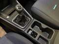 Ford Grand Tourneo Connect 2,0 EcoBlue L2 AWD Active Grau - thumbnail 20