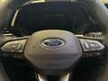 Ford Grand Tourneo Connect 2,0 EcoBlue L2 AWD Active Grau - thumbnail 16