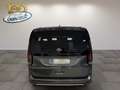Ford Grand Tourneo Connect 2,0 EcoBlue L2 AWD Active Grau - thumbnail 4
