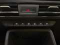 Ford Grand Tourneo Connect 2,0 EcoBlue L2 AWD Active Grau - thumbnail 19