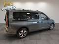 Ford Grand Tourneo Connect 2,0 EcoBlue L2 AWD Active Grau - thumbnail 5