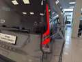 Ford Grand Tourneo Connect 2,0 EcoBlue L2 AWD Active Grau - thumbnail 24