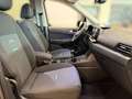 Ford Grand Tourneo Connect 2,0 EcoBlue L2 AWD Active Grau - thumbnail 7