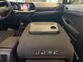 Ford Grand Tourneo Connect 2,0 EcoBlue L2 AWD Active Grau - thumbnail 12