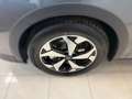 Ford Grand Tourneo Connect 2,0 EcoBlue L2 AWD Active Grau - thumbnail 25