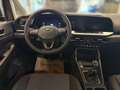 Ford Grand Tourneo Connect 2,0 EcoBlue L2 AWD Active Grau - thumbnail 13