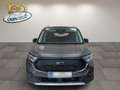 Ford Grand Tourneo Connect 2,0 EcoBlue L2 AWD Active Grau - thumbnail 3
