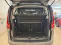 Ford Grand Tourneo Connect 2,0 EcoBlue L2 AWD Active Grau - thumbnail 6