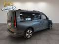 Ford Grand Tourneo Connect 2,0 EcoBlue L2 AWD Active Grau - thumbnail 2