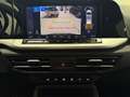 Ford Grand Tourneo Connect 2,0 EcoBlue L2 AWD Active Grau - thumbnail 18