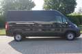 Peugeot Boxer 35+ Heavy 2.2HDI 180PK EAT8 Automaat L3H2 BPM VRIJ Noir - thumbnail 6