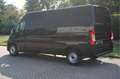 Peugeot Boxer 35+ Heavy 2.2HDI 180PK EAT8 Automaat L3H2 BPM VRIJ Noir - thumbnail 3