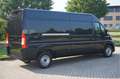 Peugeot Boxer 35+ Heavy 2.2HDI 180PK EAT8 Automaat L3H2 BPM VRIJ Noir - thumbnail 5