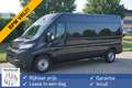 Peugeot Boxer 35+ Heavy 2.2HDI 180PK EAT8 Automaat L3H2 BPM VRIJ Noir - thumbnail 1