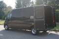 Peugeot Boxer 35+ Heavy 2.2HDI 180PK EAT8 Automaat L3H2 BPM VRIJ Noir - thumbnail 4