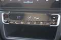 Peugeot Boxer 35+ Heavy 2.2HDI 180PK EAT8 Automaat L3H2 BPM VRIJ Noir - thumbnail 14