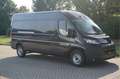 Peugeot Boxer 35+ Heavy 2.2HDI 180PK EAT8 Automaat L3H2 BPM VRIJ Noir - thumbnail 7