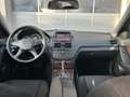 Mercedes-Benz C 320 Elegance CDI Aut. - thumbnail 11