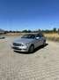 Mercedes-Benz C 320 Elegance CDI Aut. - thumbnail 2