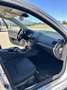 Mercedes-Benz C 320 Elegance CDI Aut. - thumbnail 10