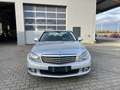 Mercedes-Benz C 320 Elegance CDI Aut. - thumbnail 3