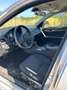 Mercedes-Benz C 320 Elegance CDI Aut. - thumbnail 9