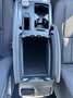 Mercedes-Benz C 320 Elegance CDI Aut. - thumbnail 14