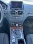 Mercedes-Benz C 320 Elegance CDI Aut. - thumbnail 12