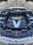 Mercedes-Benz C 320 Elegance CDI Aut. - thumbnail 18