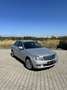 Mercedes-Benz C 320 Elegance CDI Aut. - thumbnail 1