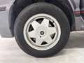 Chrysler Voyager 2.5 td SE Grau - thumbnail 17