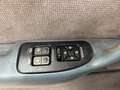 Chrysler Voyager 2.5 td SE Grau - thumbnail 14
