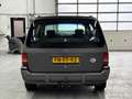 Chrysler Voyager 2.5 td SE Grau - thumbnail 4