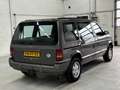 Chrysler Voyager 2.5 td SE Grau - thumbnail 5