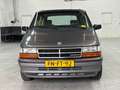 Chrysler Voyager 2.5 td SE Grau - thumbnail 8