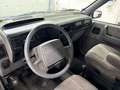 Chrysler Voyager 2.5 td SE Grau - thumbnail 11