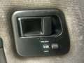 Chrysler Voyager 2.5 td SE Grau - thumbnail 15