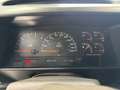 Chrysler Voyager 2.5 td SE Grau - thumbnail 12