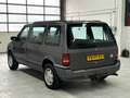Chrysler Voyager 2.5 td SE Grau - thumbnail 3