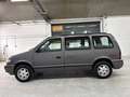 Chrysler Voyager 2.5 td SE Grau - thumbnail 2