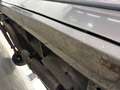 Chrysler Voyager 2.5 td SE Grau - thumbnail 18