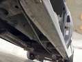 Chrysler Voyager 2.5 td SE Grau - thumbnail 19
